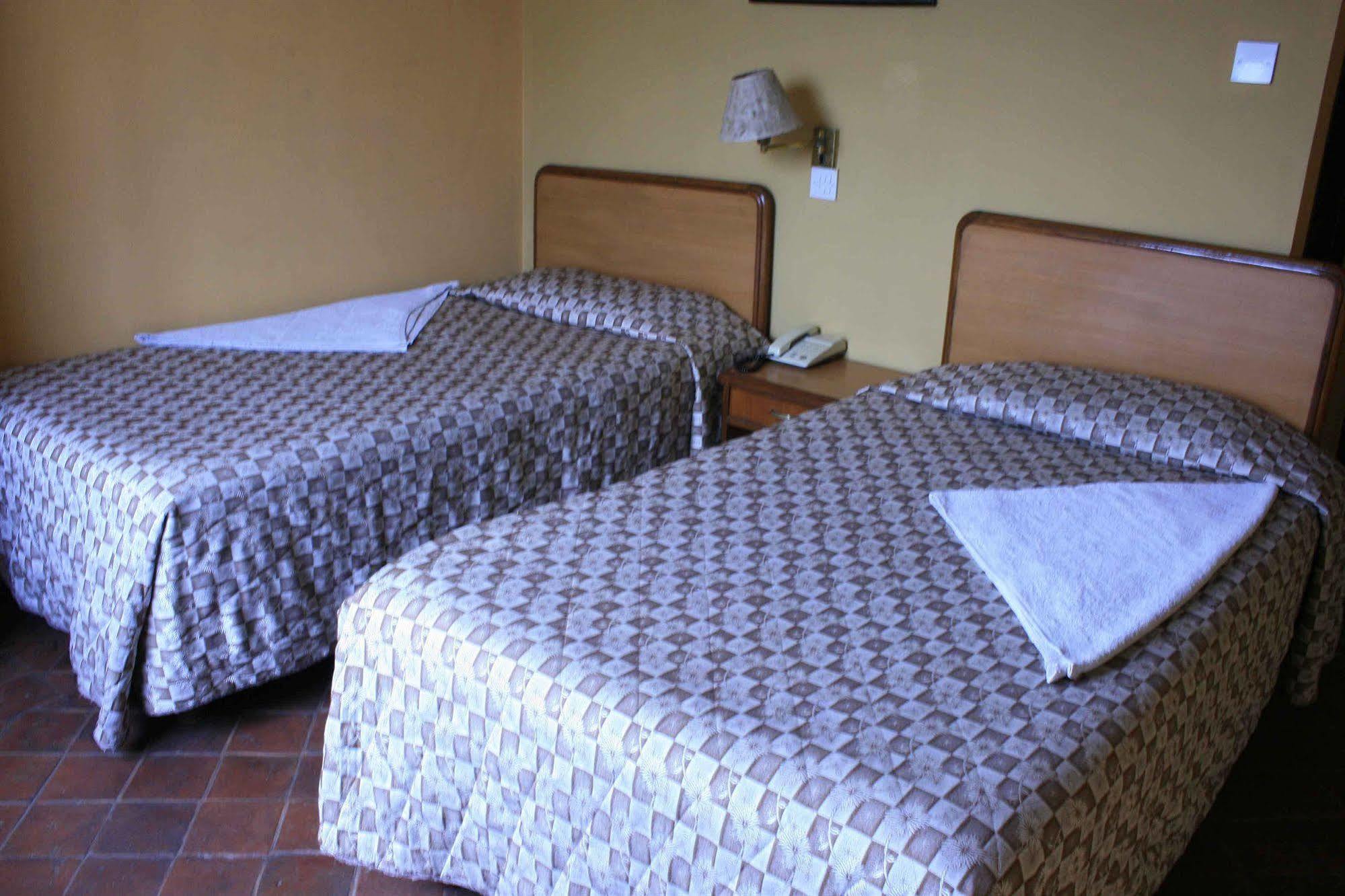 Heritage Home Hotel And Guest House Katmandou Extérieur photo